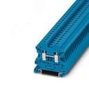 Проходные клеммы КНВ 4-2-С