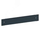 Боковая панель цоколь 400мм