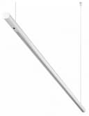 Подвесной светильник Novotech FERMO 359306