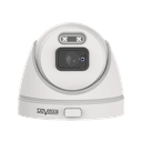 IP уличная купольная видеокамера 2 Мп SVI-D223AP SD SL v2.0 Satvision