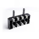 Камера У 2062.01.001 ПЭМИ