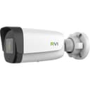Цилиндрическая IP-камера RVi-1NCT4053 (2.8-12)
