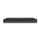 Управляемый 52 портовый коммутатор XGS4600-52F ZYXEL