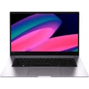 Ноутбук Inbook X3 Plus 12TH XL31 71008301378 Infinix