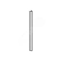 Уплотнитель IP55 Legrand Euro