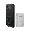 Умный видеоглазок DDA270X-2TXS3 Philips
