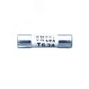 Предохранитель 1А F5/1А ZFN006ST DKC