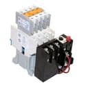 Пускатель э/м ПМ12-025200 УХЛ4 В, 220В, (3з+2р), РТТ-13, 16,0А Электротехник