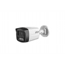 IP уличная цилиндрическая видеокамера 4 Мп DH-IPC-HFW1439TL1P-A-IL-0360B 3.6mm Dahua