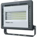 Прожектор светодиодный ДО-100w 6500К 8100Лм IP65 Navigator Group