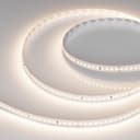 Лента ICA14412mm 48V Warm3500 58 Wm IP20 2835 50m Arlight 58 Втм IP20 0286322