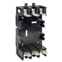 Панель втычная AV POWER-1/3ETU переднего присоед. PID-1/3F 125А