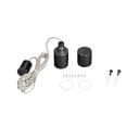 Подвес MOONLIGHTVTLIFTTOPD25 Black Arlight Металл 048380