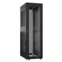 Серверный шкаф 52U 800х1200 SYSMATRIX EX 8252.9332