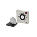 Электромагнитный фиксатор дверей ST-DH603U Smartec