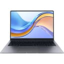 Ноутбук MagicBook X16 2024 BRN-F5851C 5301AHGW Honor
