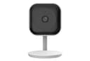 IP-камера видеонаблюдения компактная Uniview C1L-2WN-G