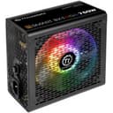 Блок питания Thermaltake Smart BX1 RGB 750W PS-SPR-0750NHSABE-1