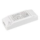 Блок питания ARJSP10PFC110VDALI2PD 10W 100440mA Arlight IP20 Пластик 5 лет 033690