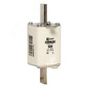 Вставка плавкая ППН-35 250/50А габарит 1