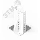 Траверса П-образная одинарная БТП1.115.40.200.2.2