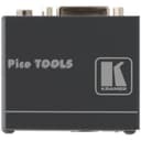 Передатчик PT-571HDCP Kramer