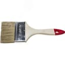 Кисть Плоская Universal 100 мм STANDARD