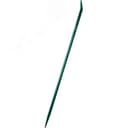 Лом монтажный, 1300 мм, 25 мм, шестигранный,