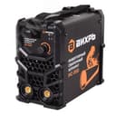 Инвертор сварочный ММА ИС-200