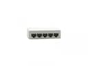 Коммутатор UM1-5 12V 5 портов 10/100 Мбит/c Optimus