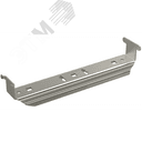 Траверса CT-IS-60-75 HST