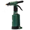 Заклепочник гидропневматический, 3.2 - 6.4 мм Jonnesway