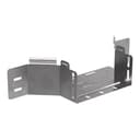 Ответвитель горизонтальный Стандарт 200х100 Промрукав