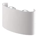 Светильник уличный светодиодный Feron DH701 41W 300Lm 4000K белый 48310