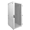 Телекоммуникационный шкаф ШТК-М-42.6.10-44АА ЦМО