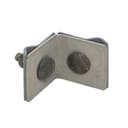 Держатель фальцевый, HZ EKF PROxima