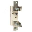 Основание с держателем к ППН-41 EKF