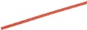 Трубка термоусадочная ТТУ нг-LS 25/12.5 красн. 1м IEK UDRS-D25-1-K04