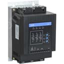Устройство плавного пуска SFB 3Ф 380В 18кВт 37A Uупр 110-220В Modbus