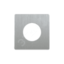 ДЕРЖ.МАРКИР.+МАРКИР.ПЛАСТИНА Schneider Electric