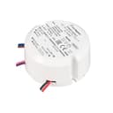 Блок питания ARJSN34350PFCDALIR 12W 934V 035A Arlight IP20 Пластик 3 года 043062