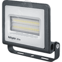Прожектор светодиодный ДО-20w 4000К 1700Лм IP65