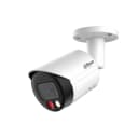 IP камера цилиндрическая 2 Мп 2,8 мм DH-IPC-HFW2249SP-S-IL-0280B Dahua