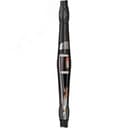 Муфта кабельная соединительная 3СТп-10-150/240(Б) нг-LS КВТ