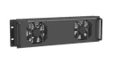 Блок вентиляторов Sonar SAB-1112-EX (Калибр+)