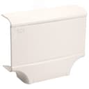 Угол Т-образный для кабель-канала 100х40 Праймер CKK-40D-T-100-040-K01 IEK