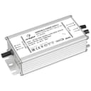 Блок питания ARPVUH24100PFCDALI2PH 24V 42A 100W Arlight IP67 Металл 7 лет 0291512