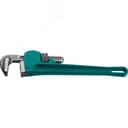 Трубный разводной ключ STILLSON 1.5" 300 мм