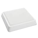 Светильник накладной светодиодный FERON AL3021 41776