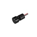 Диммер SRNAVER24BK 1224V 4896W MFC Arlight IP65 Пластик 2 года 046144